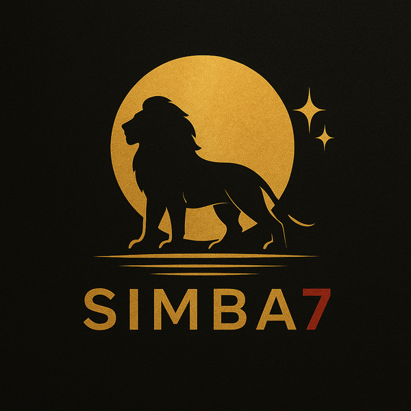 SIMBA Store